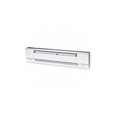 Elctrc baseboard heater for sale  Delivered anywhere in USA 