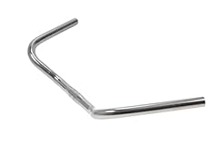Fahrrad lenker ergotec gebraucht kaufen  Wird an jeden Ort in Deutschland