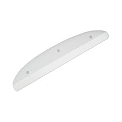 Powell peralta tail for sale  Delivered anywhere in USA 