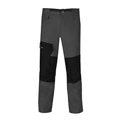 Karrimor men hotrock for sale  Delivered anywhere in UK