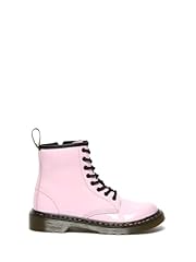 Dr. martens 1460 usato  Spedito ovunque in Italia 