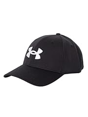 Under armour herren gebraucht kaufen  Wird an jeden Ort in Deutschland
