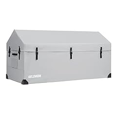 Selimon 174 gallon for sale  Delivered anywhere in USA 