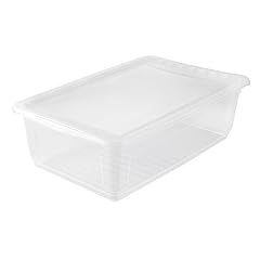 Keeeper aufbewahrungsbox air gebraucht kaufen  Wird an jeden Ort in Deutschland