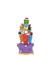 Department dr. seuss for sale  Delivered anywhere in USA 