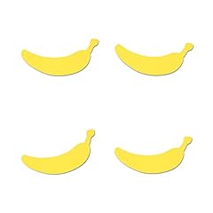 Banana cut outs for sale  Delivered anywhere in USA 