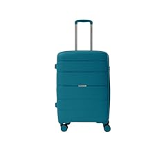 Roncato trolley aviator usato  Spedito ovunque in Italia 