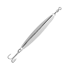 Diamond jigs 12oz for sale  Delivered anywhere in USA 