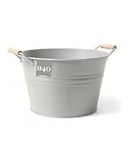 Livlig baignoire zinc d'occasion  Livré partout en France