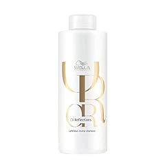Wella oil reflections for sale  Delivered anywhere in UK