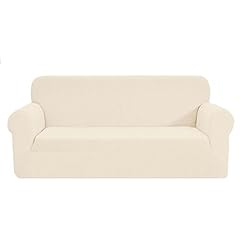 Samstex stylish sofa for sale  Delivered anywhere in UK