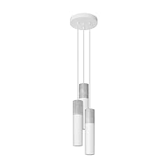 Sollux lighting borgio d'occasion  Livré partout en France