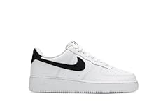Nike men low for sale  Delivered anywhere in USA 