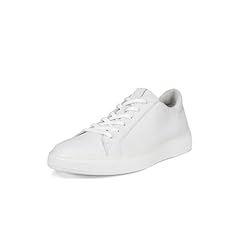 Ecco men street for sale  Delivered anywhere in USA 