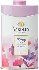 Yardley london morning for sale  Delivered anywhere in UK