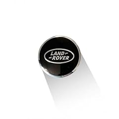 Car wheel center for sale  Delivered anywhere in USA 