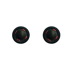 Riginal joystick teile gebraucht kaufen  Wird an jeden Ort in Deutschland