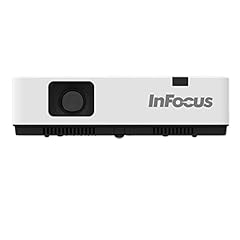 Infocus videoproiettori marca usato  Spedito ovunque in Italia 