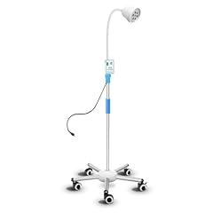 Lampada per esami usato  Spedito ovunque in Italia 