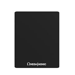 Omega omeganomic floor for sale  Delivered anywhere in UK