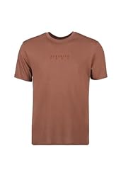 Redskins tshirt hawks d'occasion  Livré partout en France