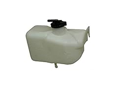 Radiator coolant overflow for sale  Delivered anywhere in USA 