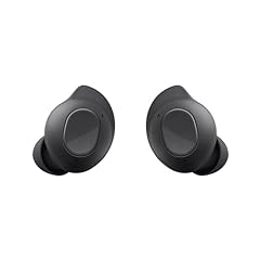 Samsung galaxy buds d'occasion  Livré partout en France