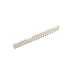 Graphtech 9272 tusq for sale  Delivered anywhere in USA 
