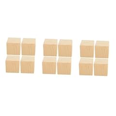 Gatuida 12pcs sofa for sale  Delivered anywhere in UK