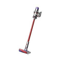 Dyson v11 fluffy gebraucht kaufen  Wird an jeden Ort in Deutschland