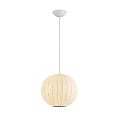 Yksjdfh lampada sospensione usato  Spedito ovunque in Italia 