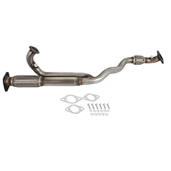 Scitoo 50484 catalytic for sale  Delivered anywhere in USA 