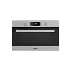 Hotpoint 344 built for sale  Delivered anywhere in UK
