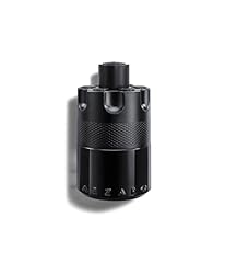 Azzaro the most gebraucht kaufen  Wird an jeden Ort in Deutschland