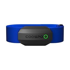 Coospo h808s capteur d'occasion  Livré partout en France