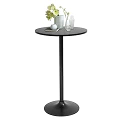 Ruesleag bar table for sale  Delivered anywhere in USA 