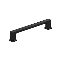 Amerock 10bx37032mb matte for sale  Delivered anywhere in USA 