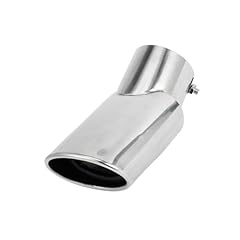 Partuto curved slant for sale  Delivered anywhere in UK