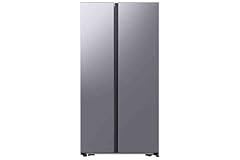 Samsung series american for sale  Delivered anywhere in UK