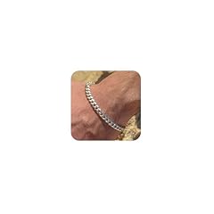 925 sterling silver for sale  Delivered anywhere in USA 