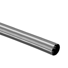 Custom cut stainless for sale  Delivered anywhere in USA 