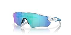 Oakley youth oj9001 for sale  Delivered anywhere in USA 