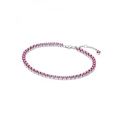 Pandora timeless 591469c04 usato  Spedito ovunque in Italia 