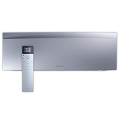Daikin klimaanlage wandgerät gebraucht kaufen  Wird an jeden Ort in Deutschland