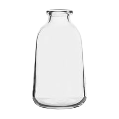 Elements glass milk for sale  Delivered anywhere in USA 