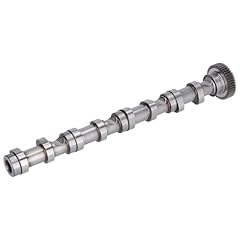 Febi bilstein nockenwelle gebraucht kaufen  Wird an jeden Ort in Deutschland
