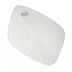 Kacepar heated wing for sale  Delivered anywhere in UK