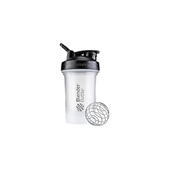 Blenderbottle classic shaker for sale  Delivered anywhere in USA 