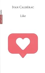 Like d'occasion  Livré partout en France