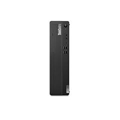 Lenovo thinkcentre m70s for sale  Delivered anywhere in UK